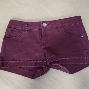 RSQ Shorts